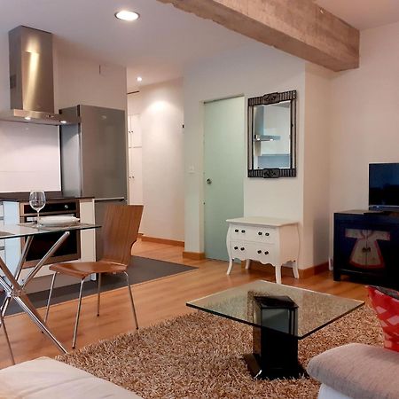 Apartamento Brian Saint-Sébastien Extérieur photo